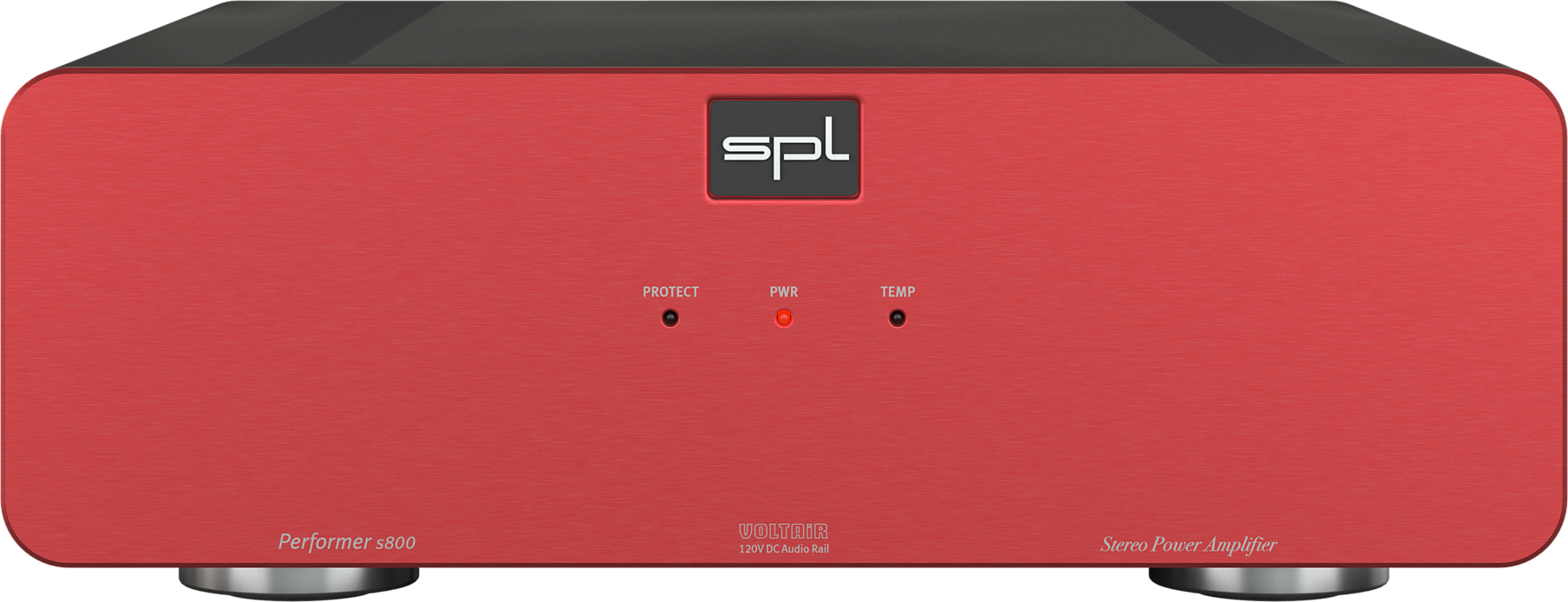 Performer s800