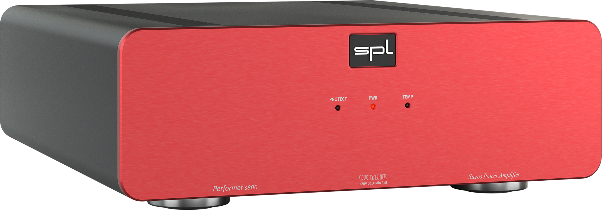 Performer s800