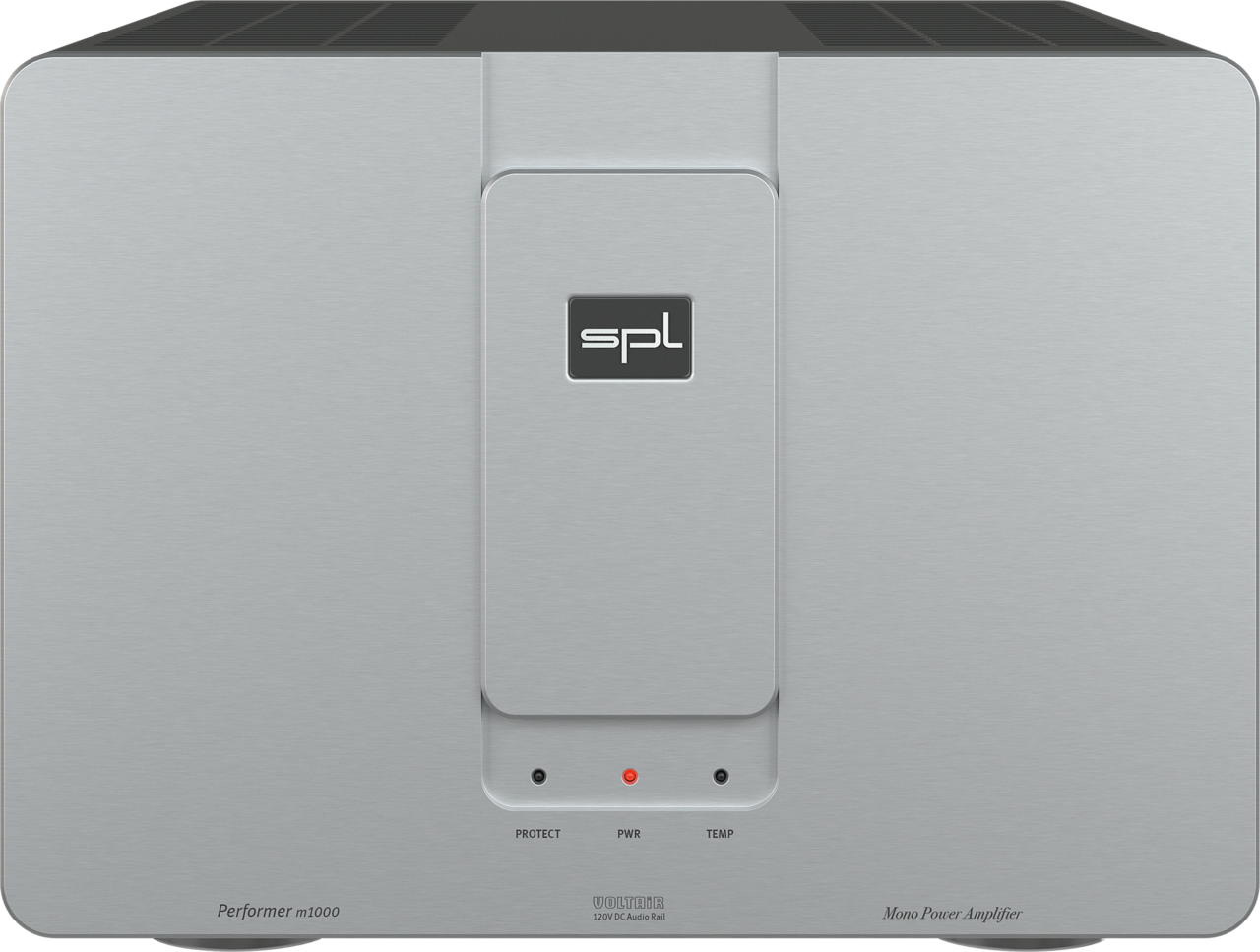 Performer m1000