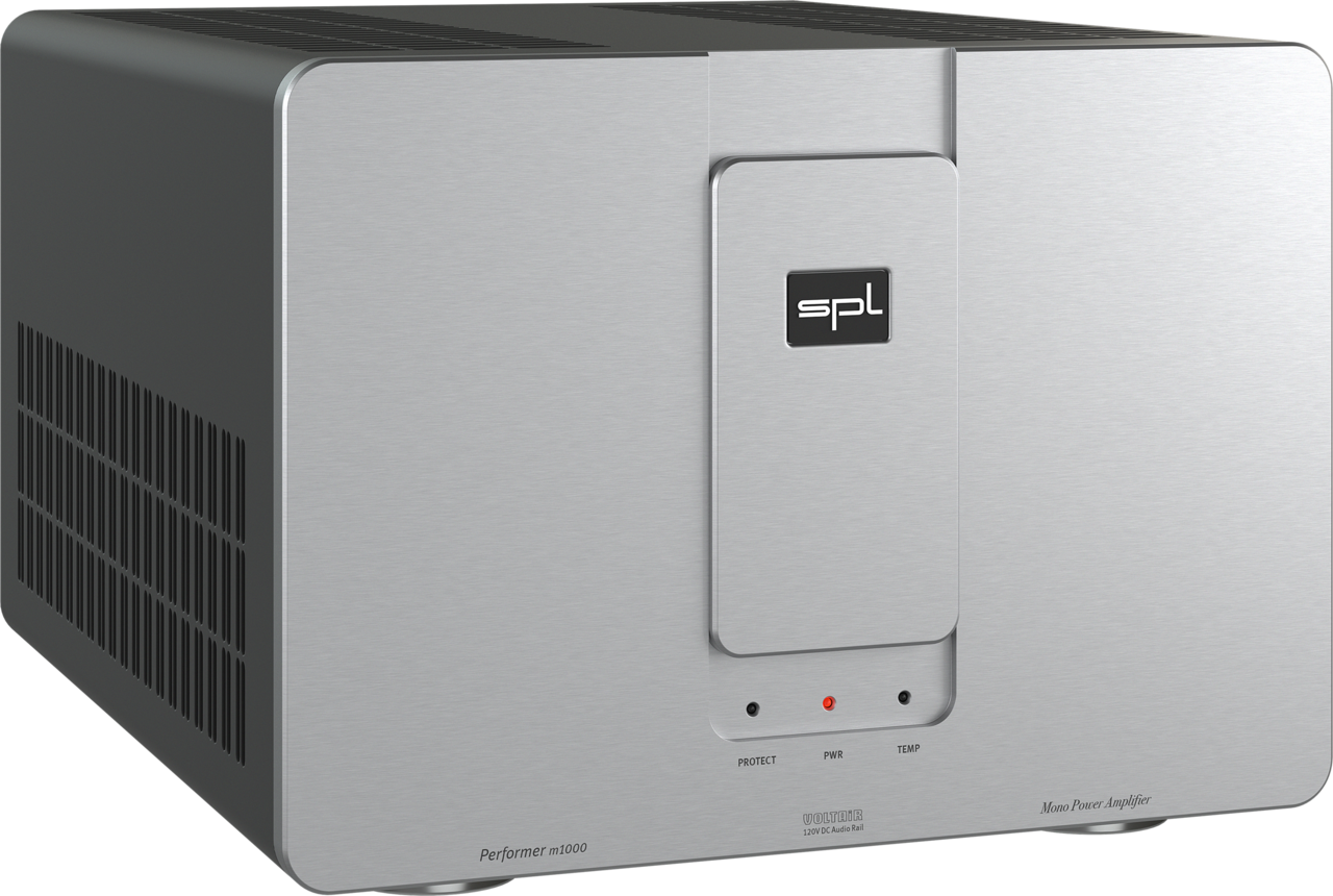 Performer m1000