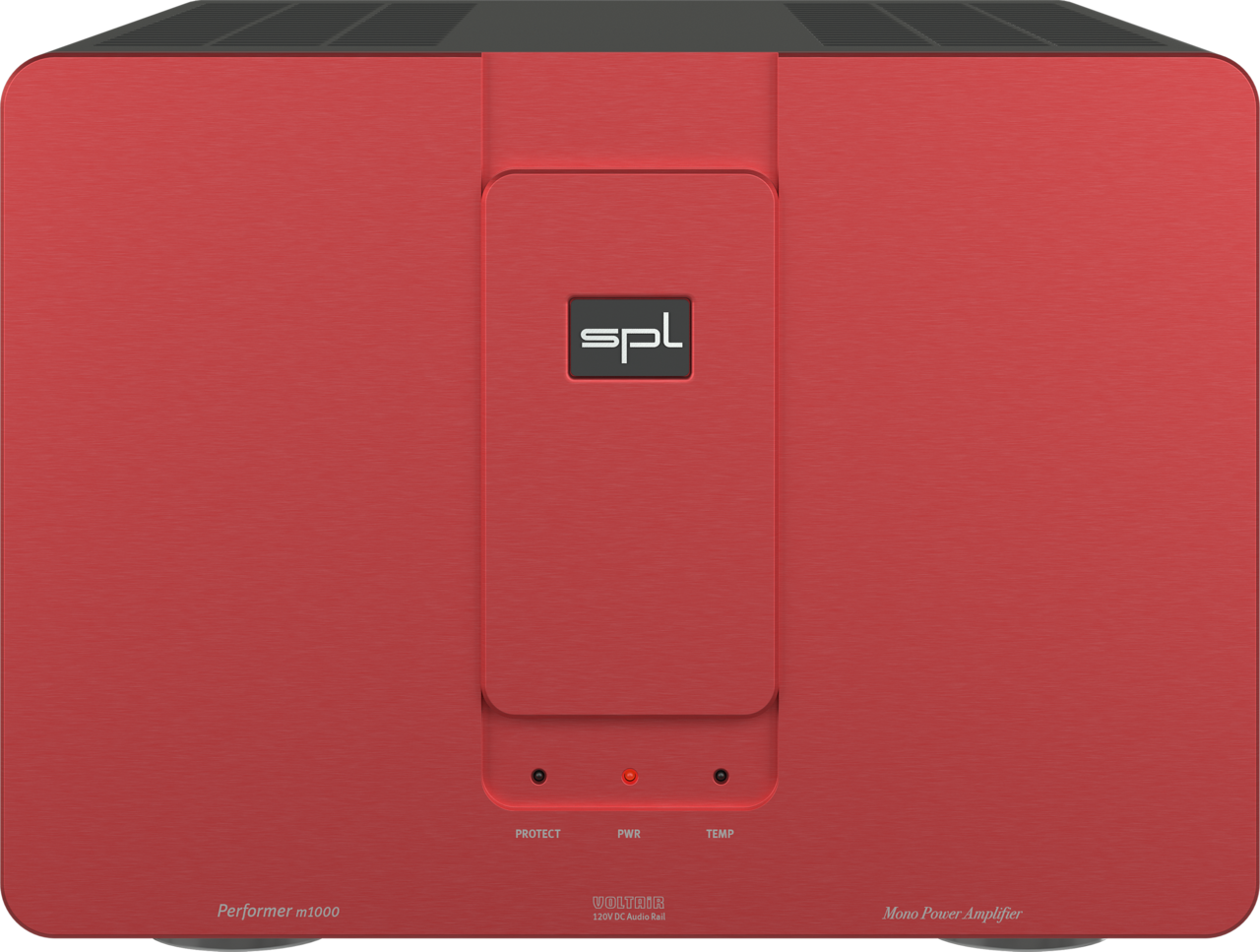 Performer m1000