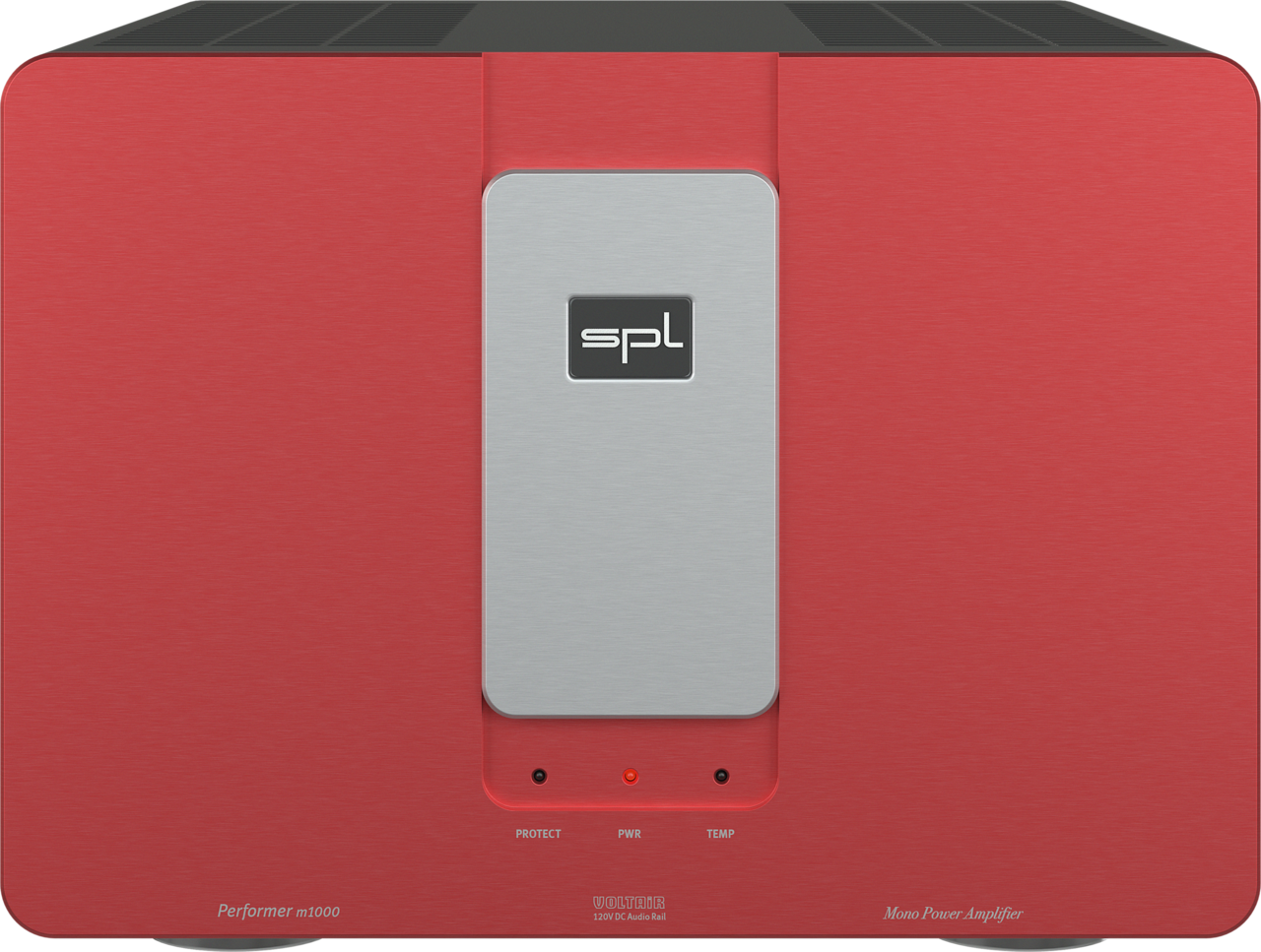 Performer m1000