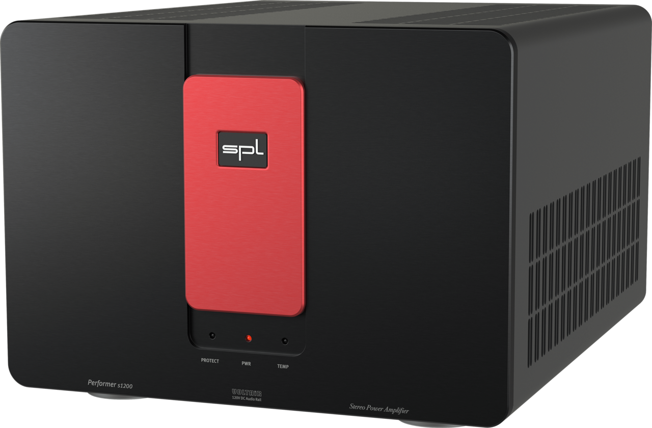 Performer s1200