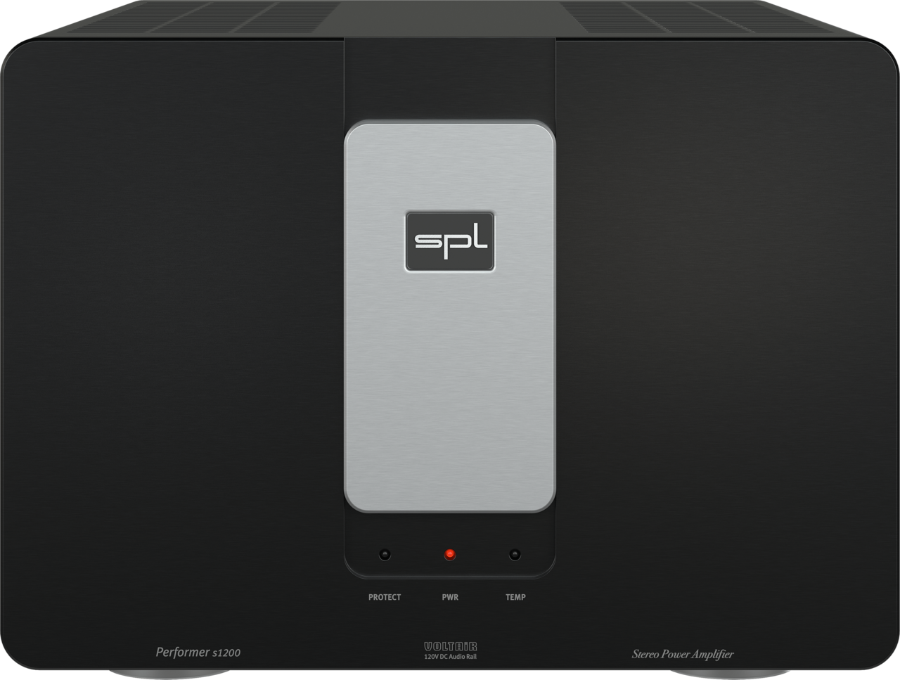 Performer s1200
