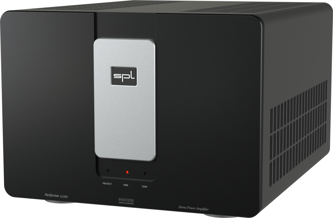 Performer s1200