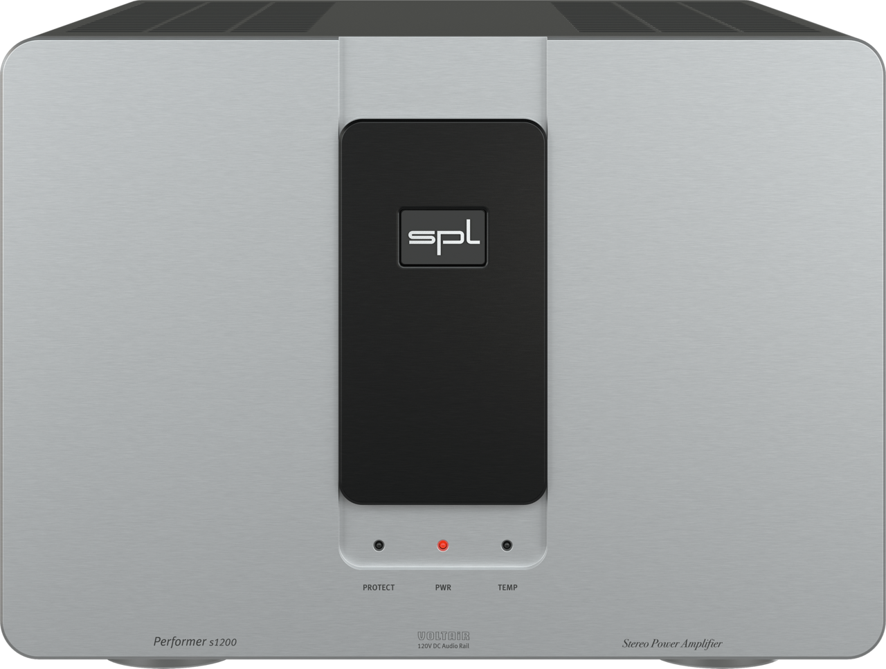 Performer s1200