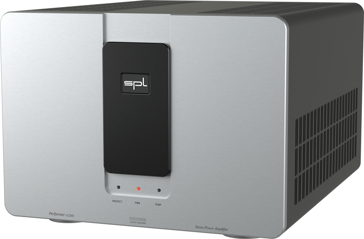 Performer s1200