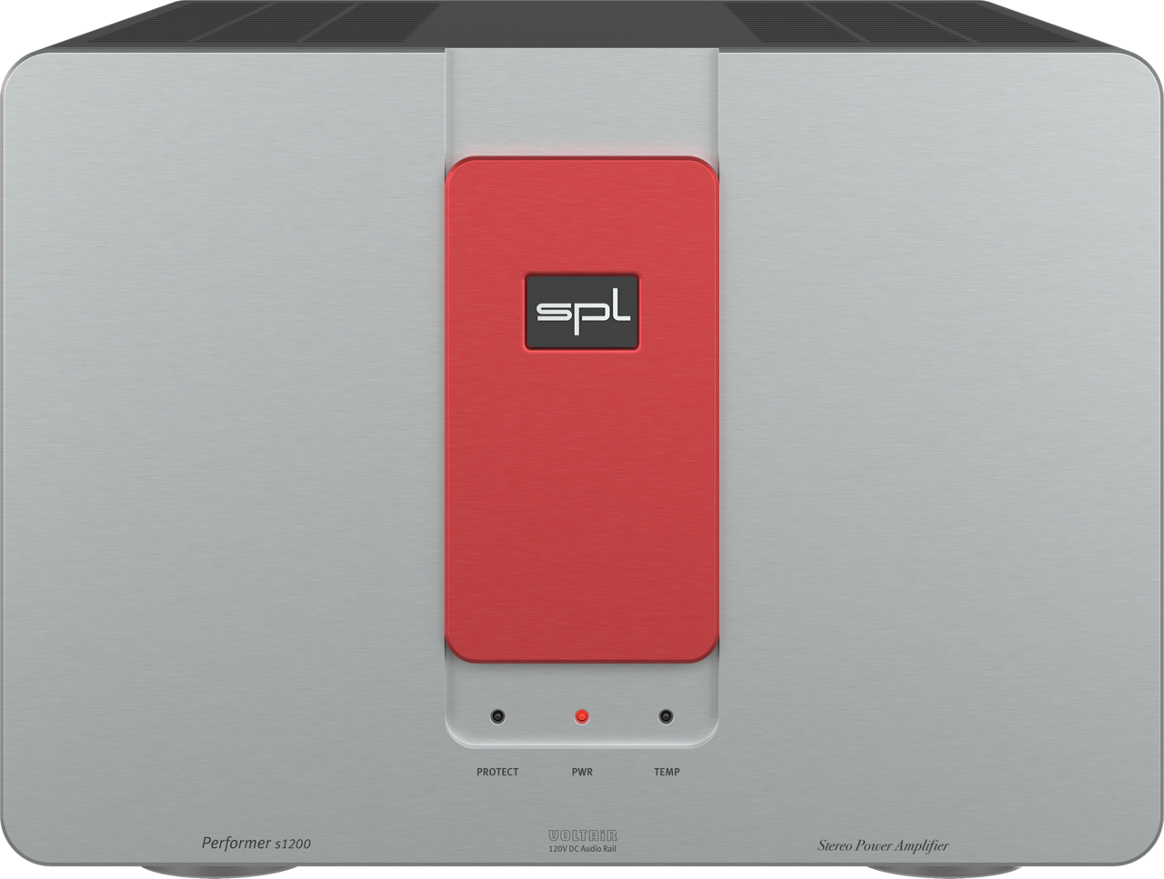 Performer s1200