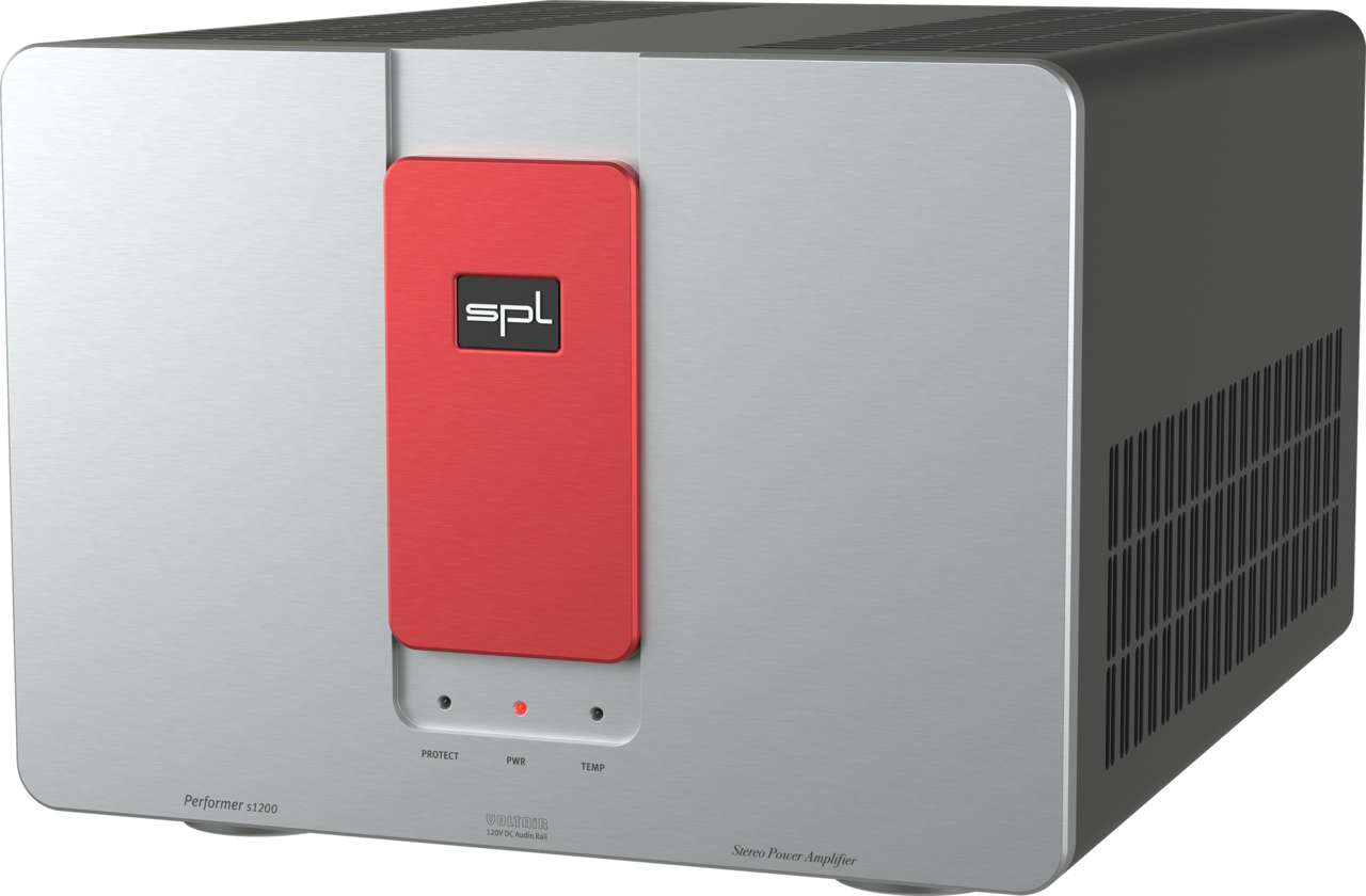 Performer s1200