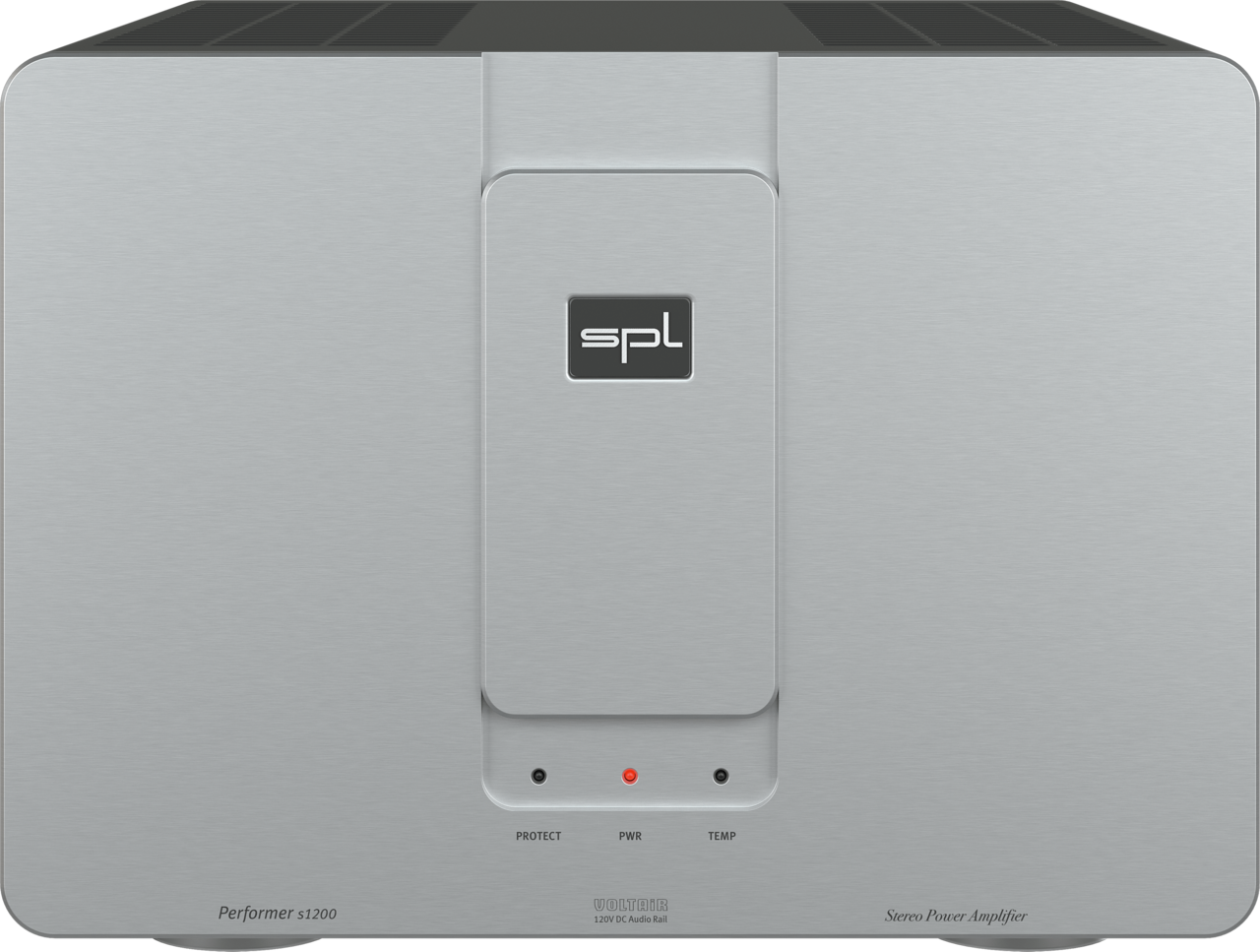 Performer s1200