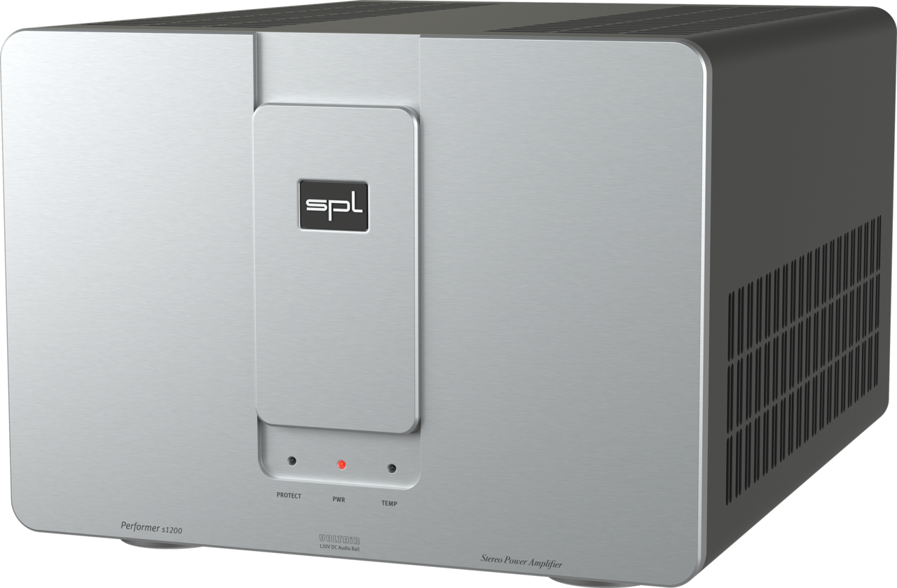 Performer s1200