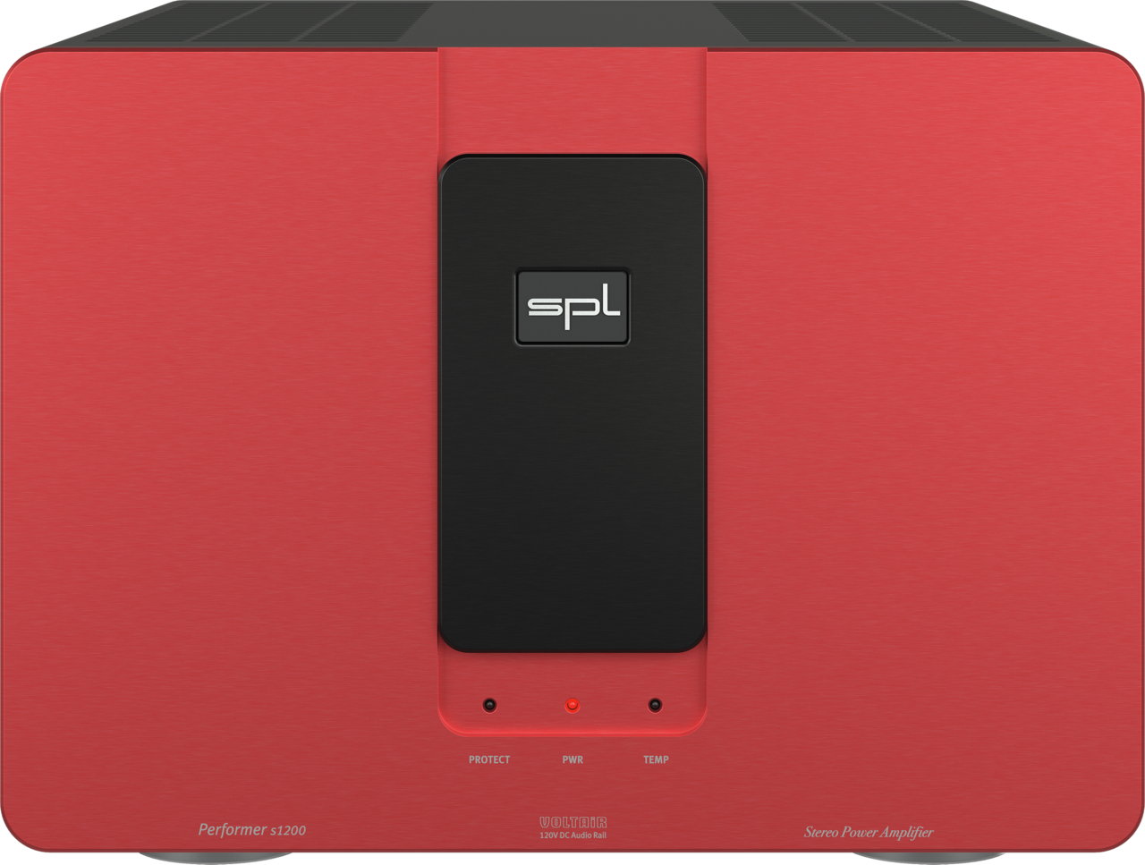 Performer s1200