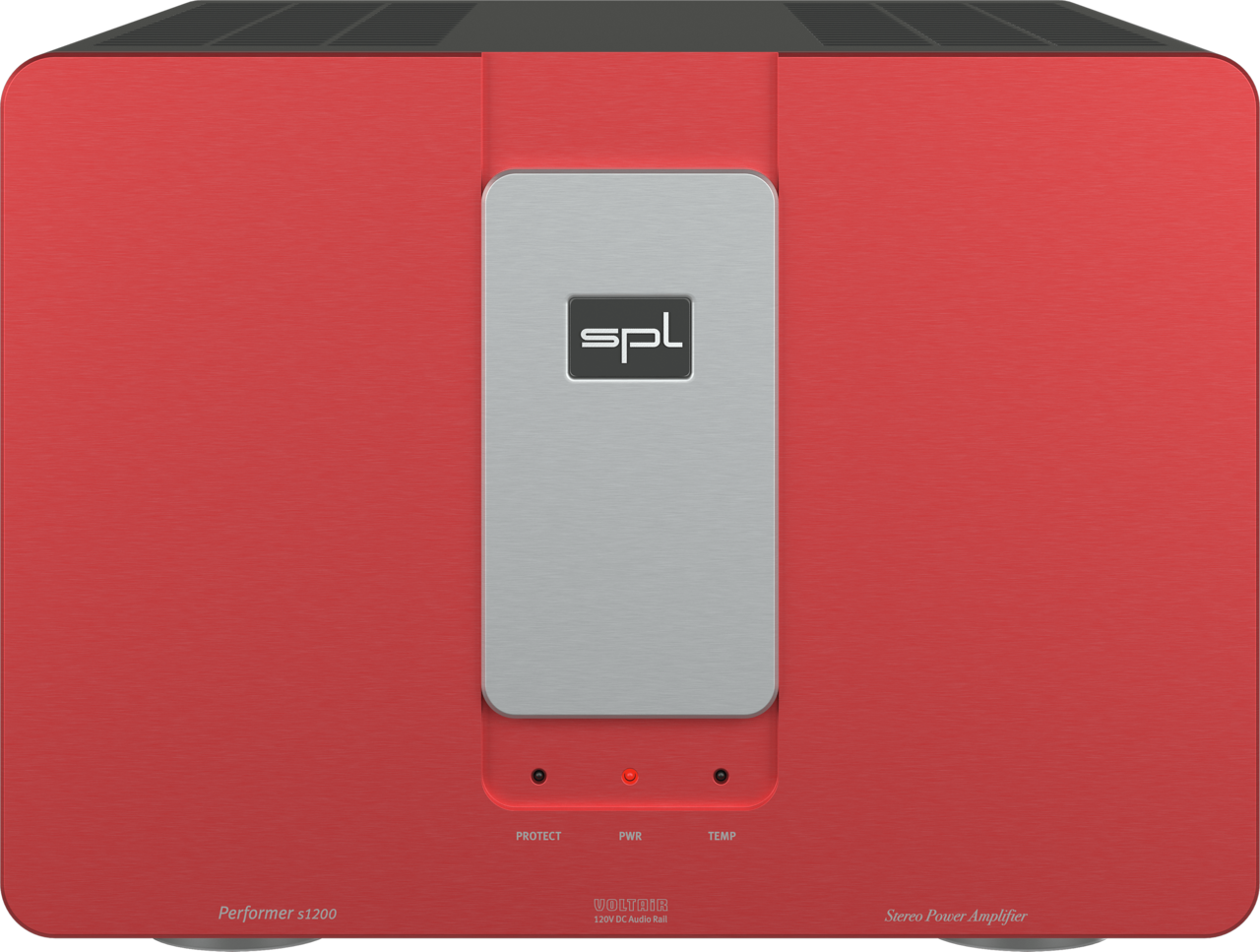 Performer s1200