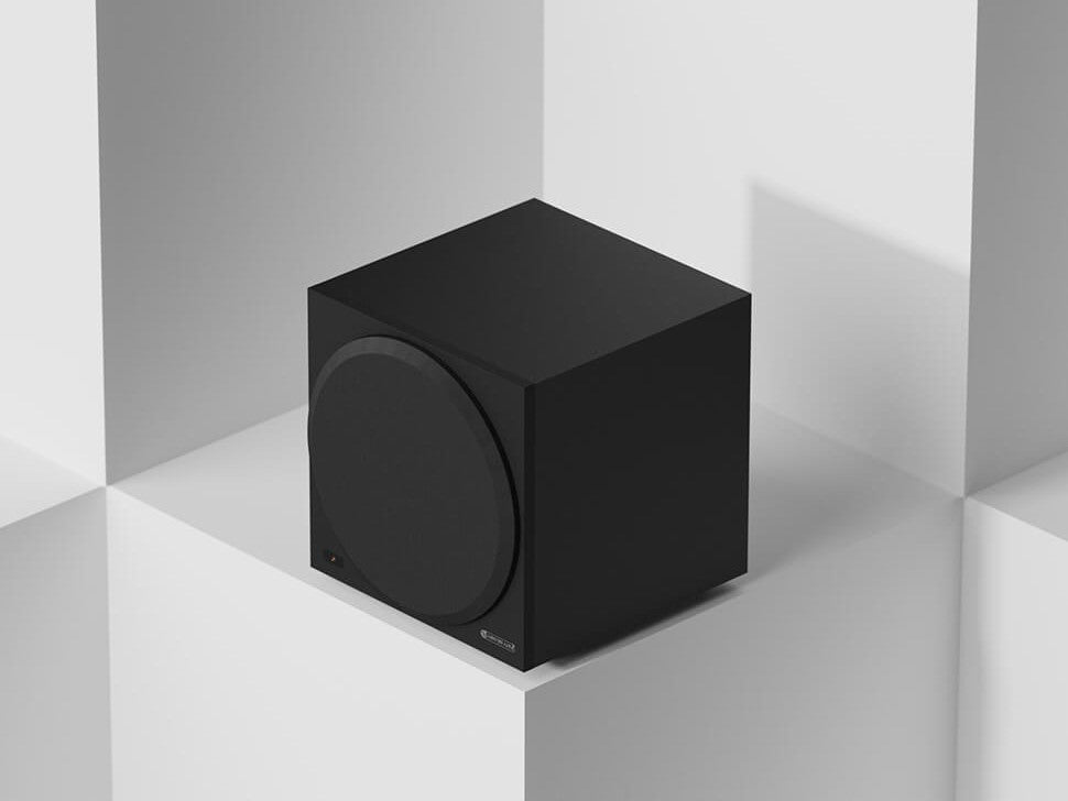 Vestra W10