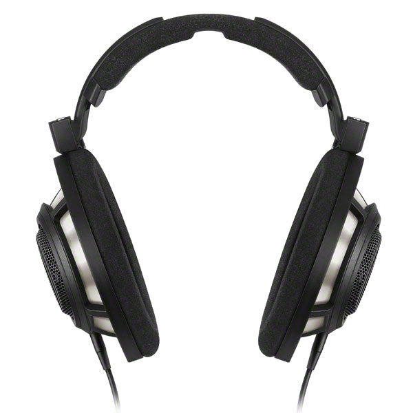 Sennheiser HD 800 s