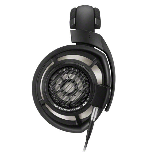Sennheiser HD 800 s