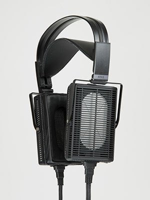 Stax SR-L700 MK2
