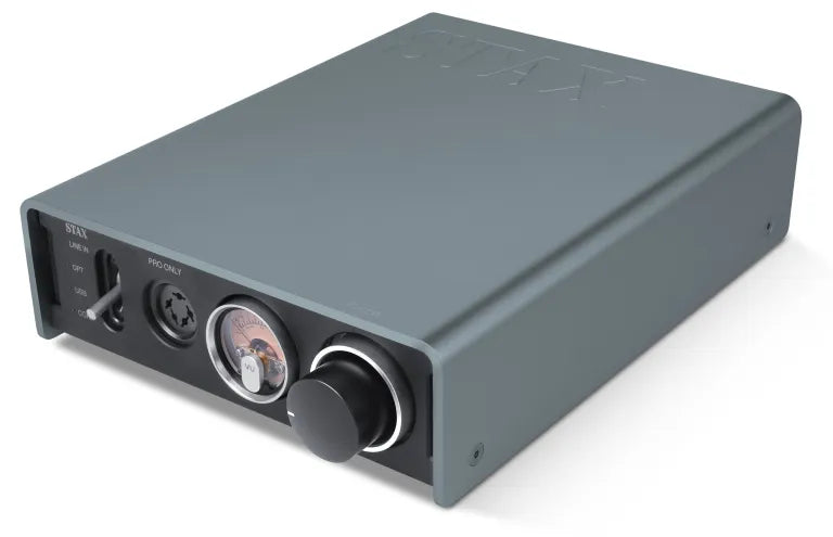 SRM-D50
