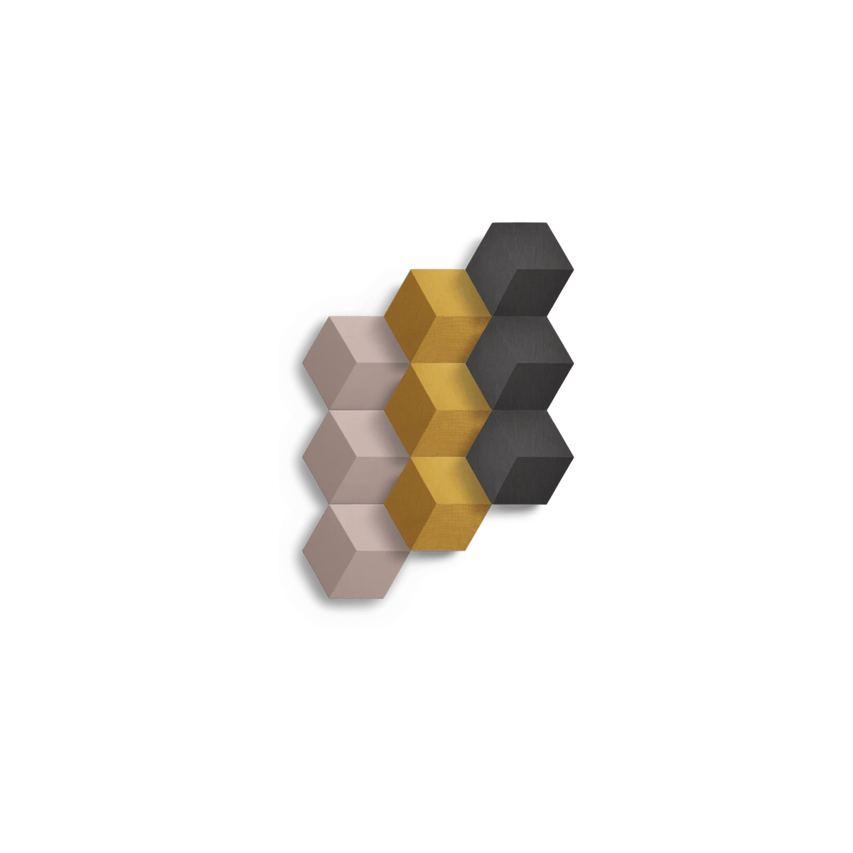 Beosound Shape