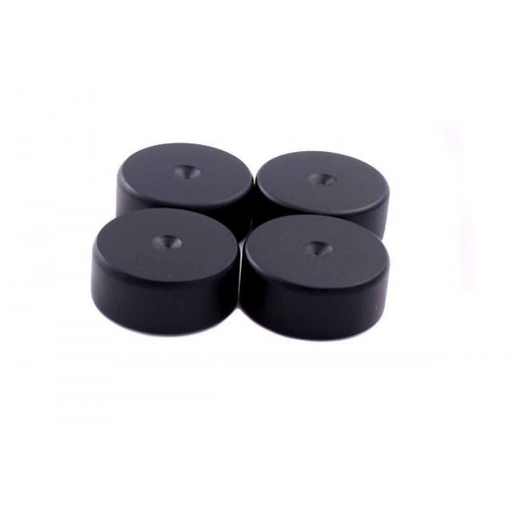 Floor protectors