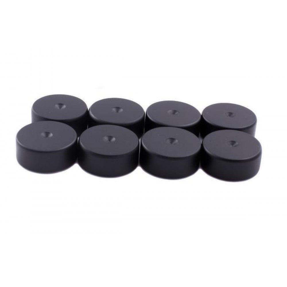 Floor protectors