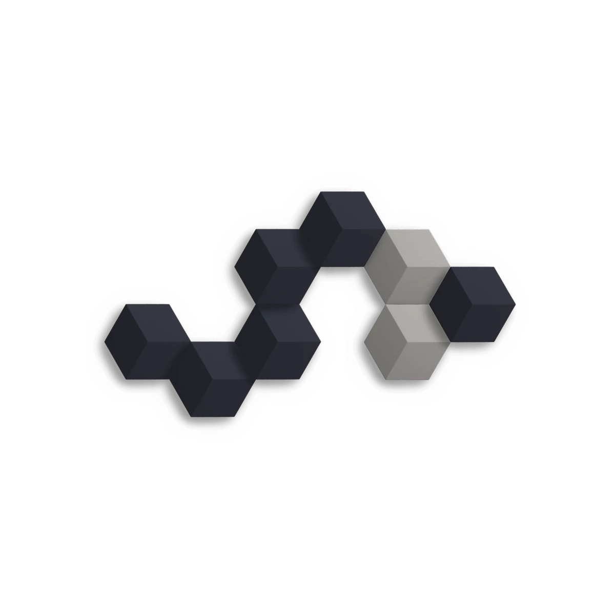 Beosound Shape