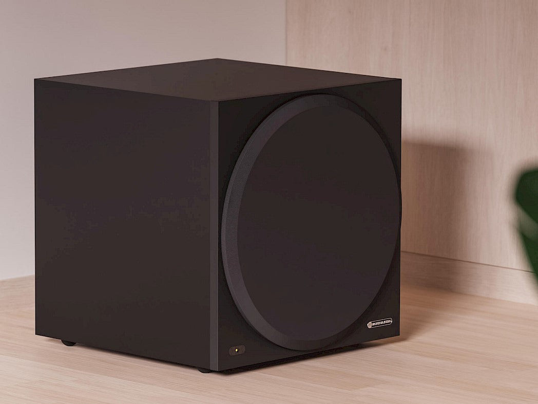 Vestra W15