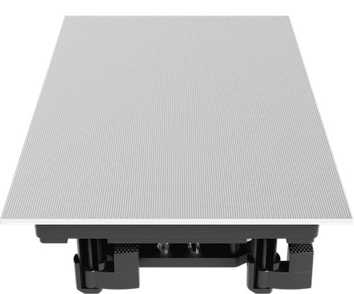 Sonos inwall speaker