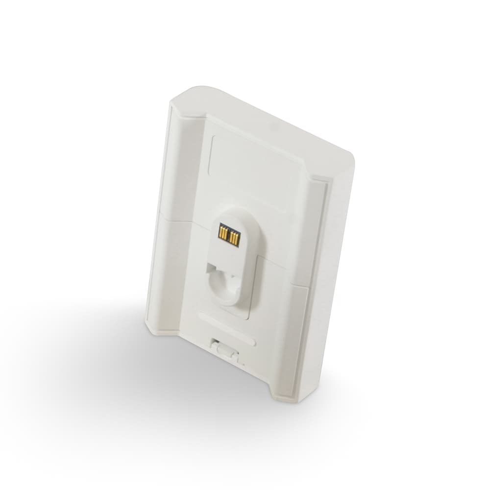 Pulse Flex Battery Pack (BP 100)