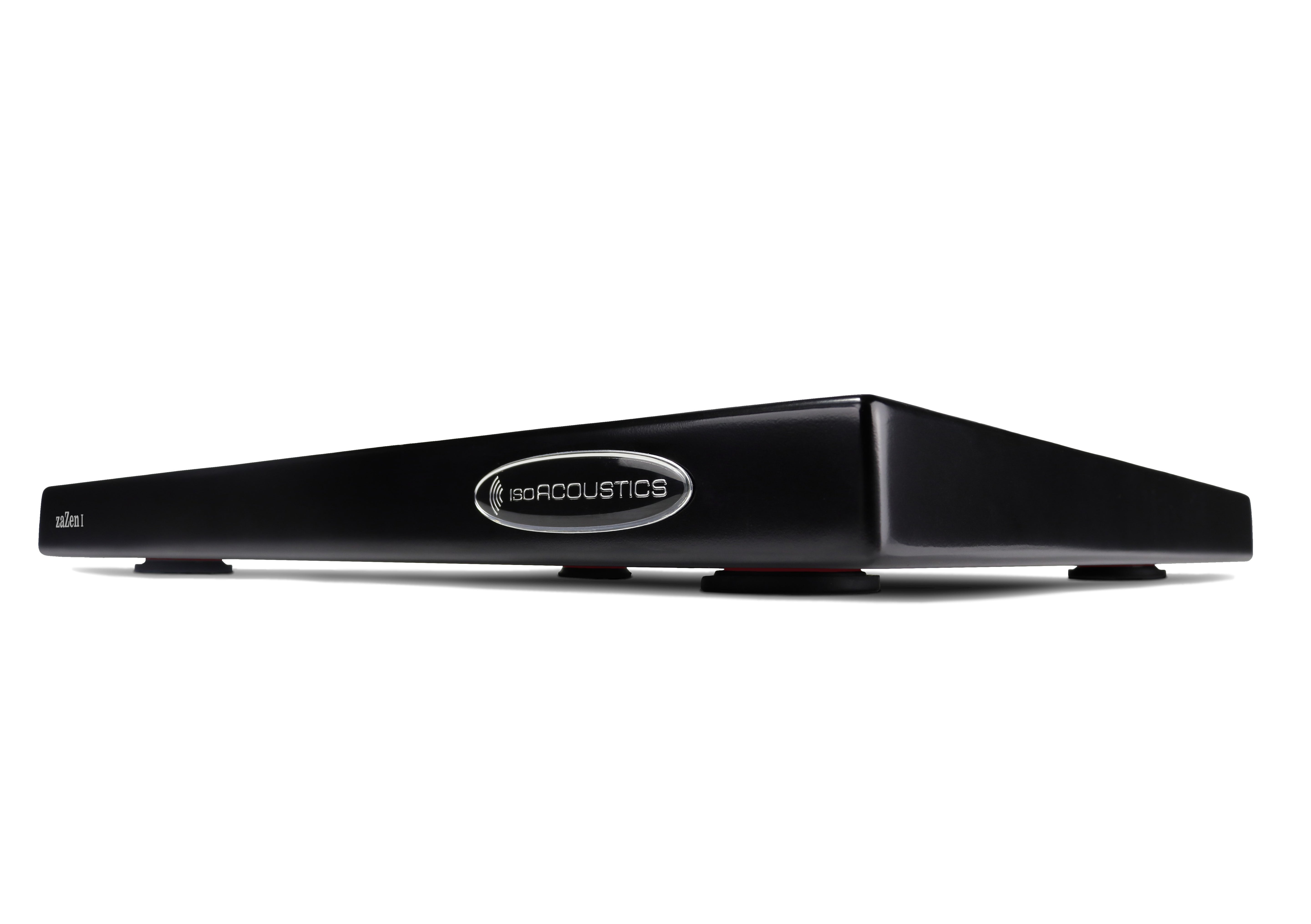 IsoACOUSTICS zazen