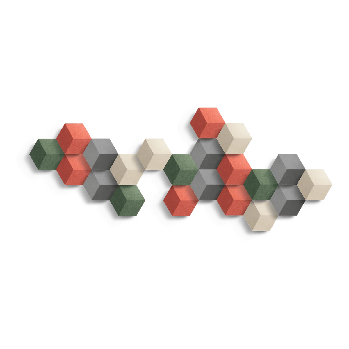 Beosound Shape