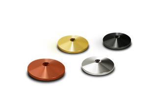 Norstone Counter Spike Protectors