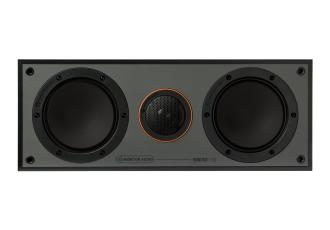 Monitor Audio | Monitor C150