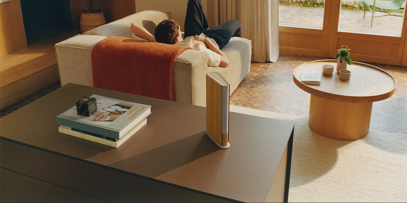 Sound Selection Days