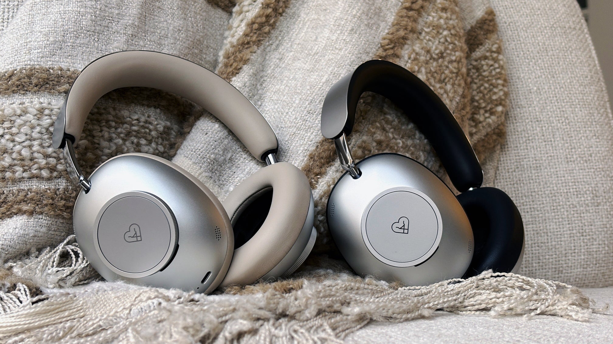 Loewe leo - Debuut van hoge klasse