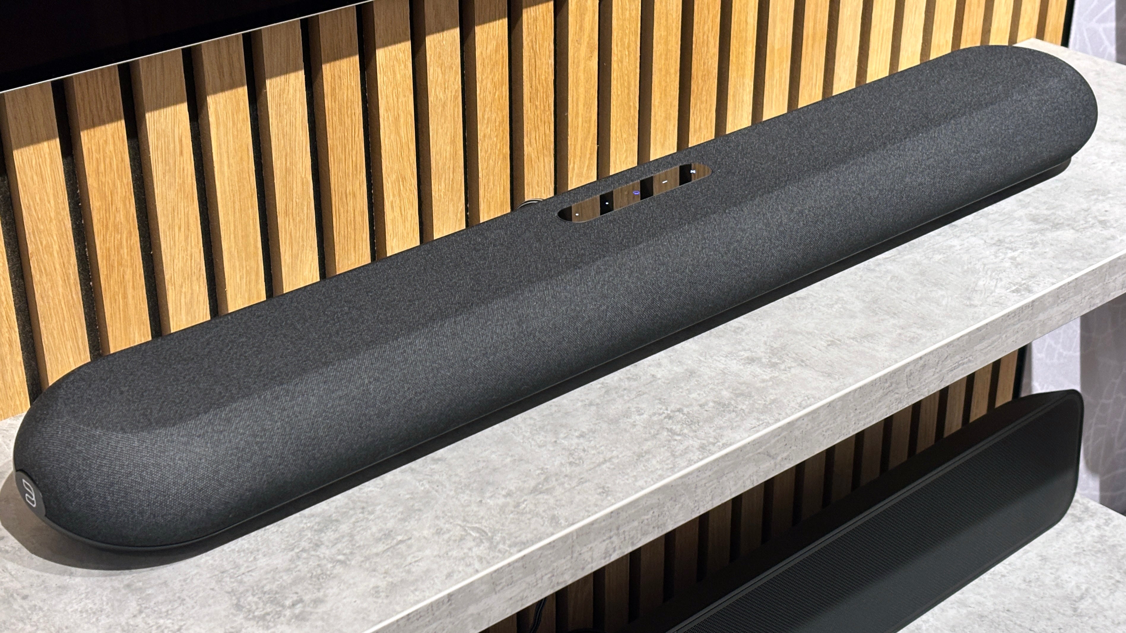 Bluesound Pulse Cinema & Pulse Cinema Mini: twee spectaculair goede soundbars