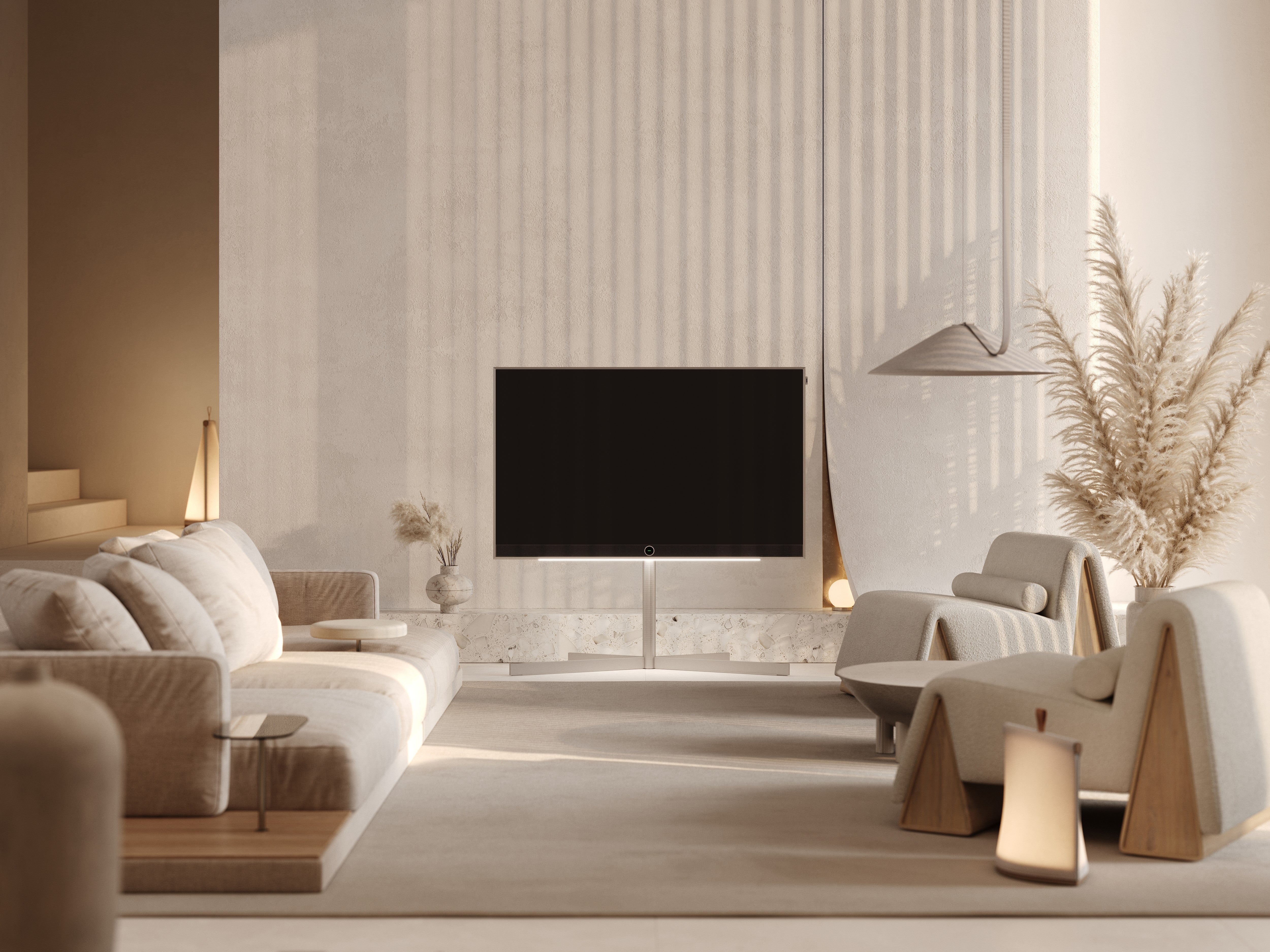 Loewe Summer Deals gelanceerd