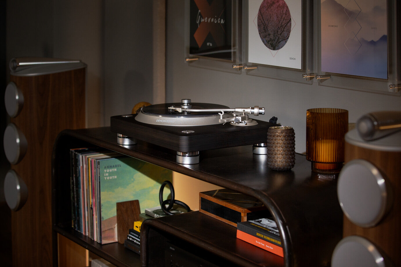 Record Store Day 2026