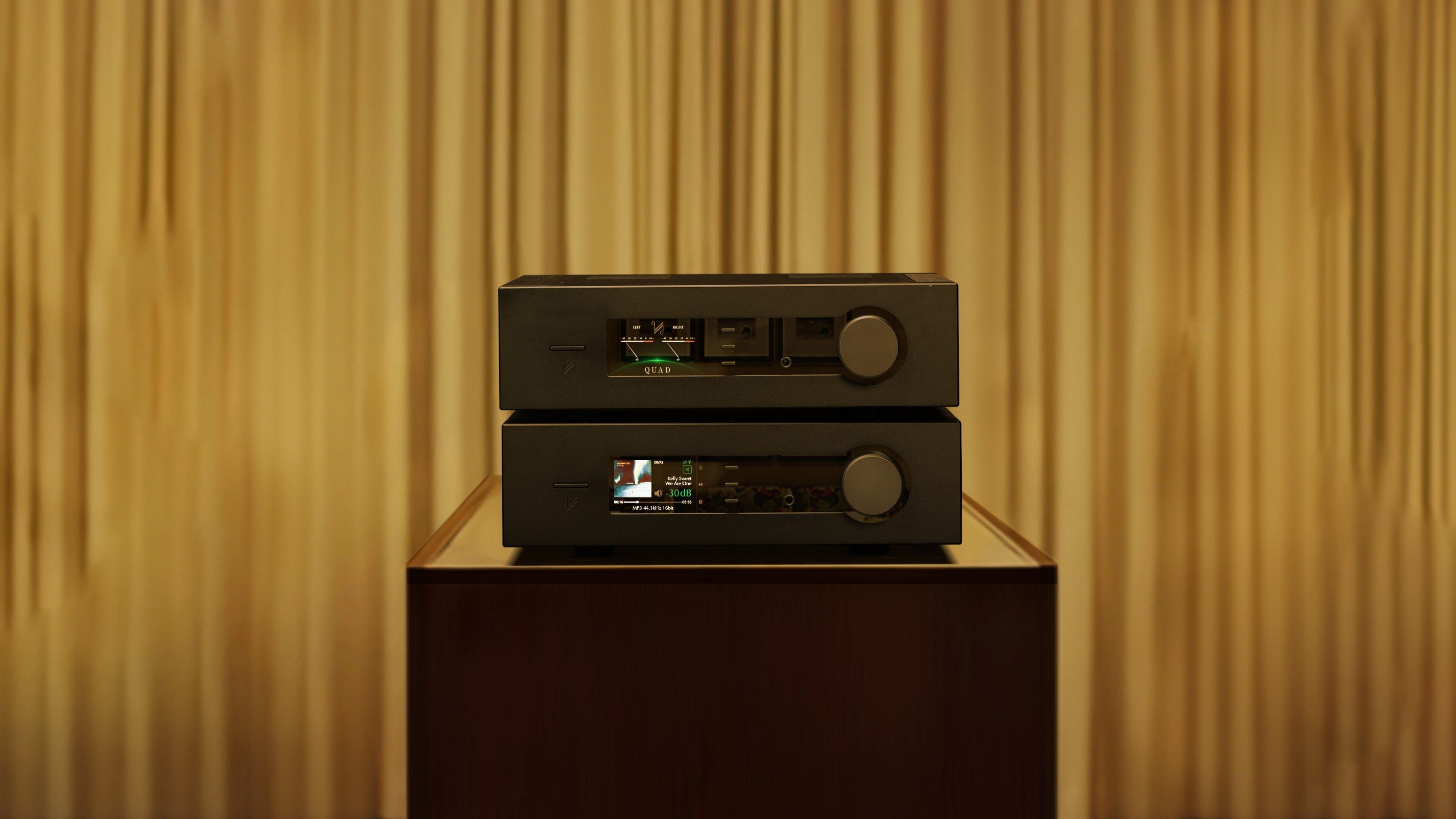 Nieuwe Quad Platinaserie nu bij Poulissen