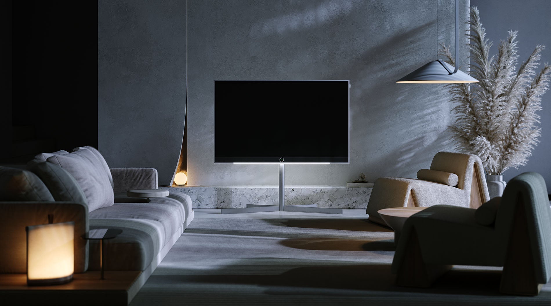 Loewe