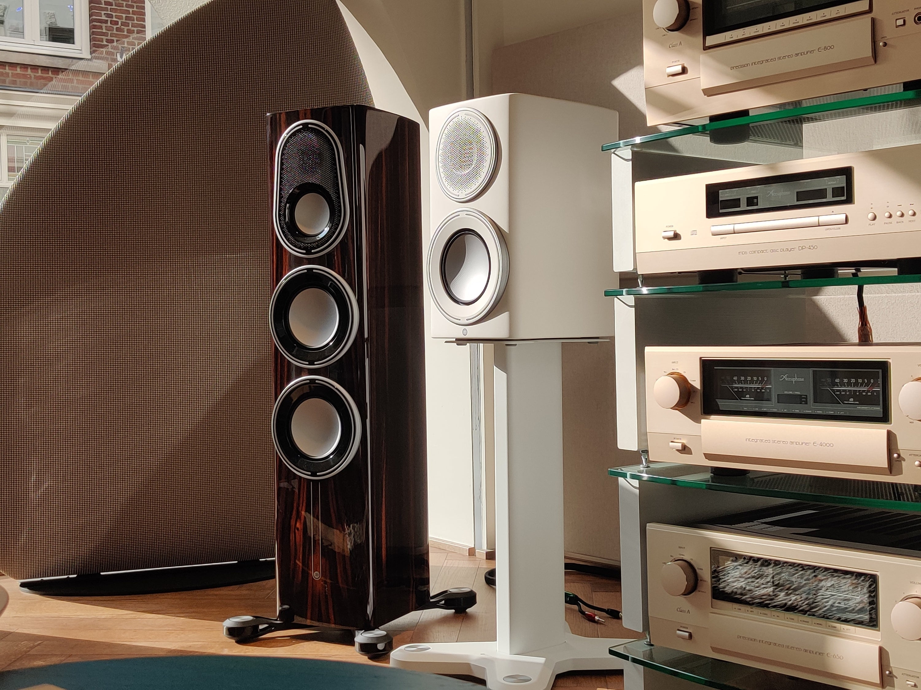 Hifi