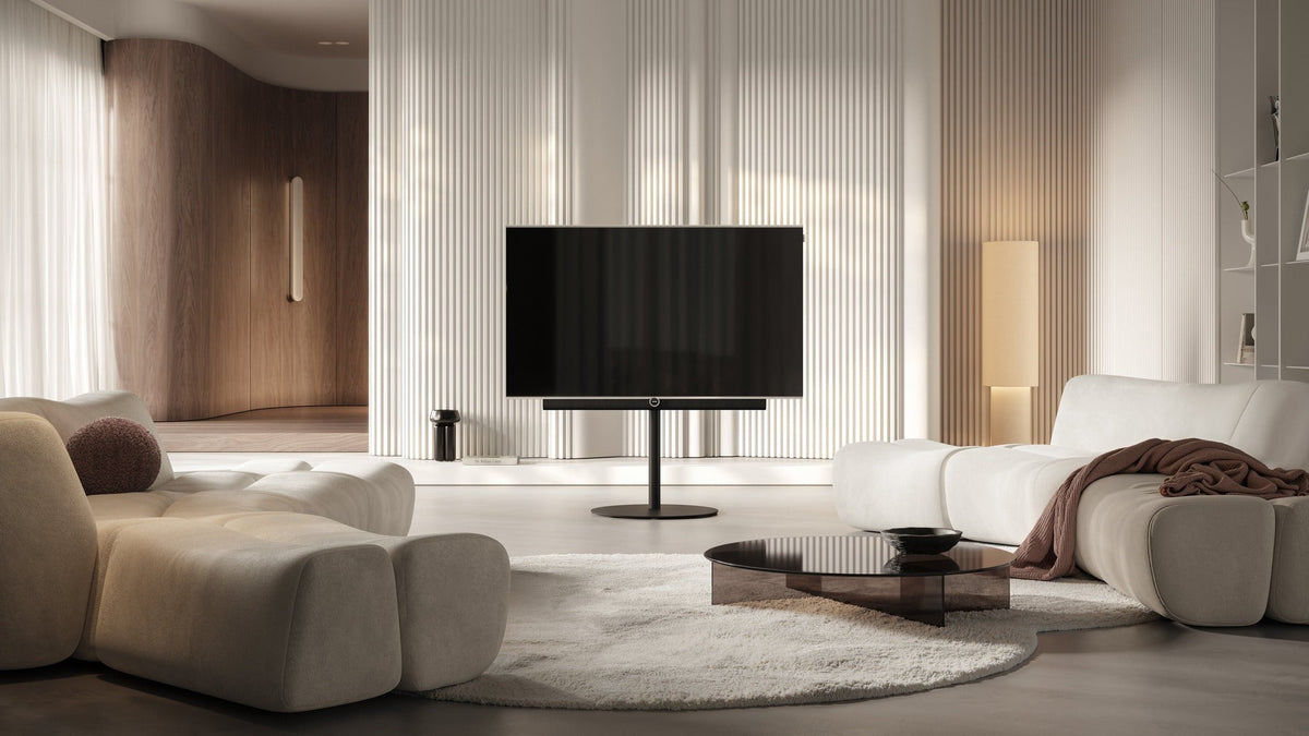 Loewe antares