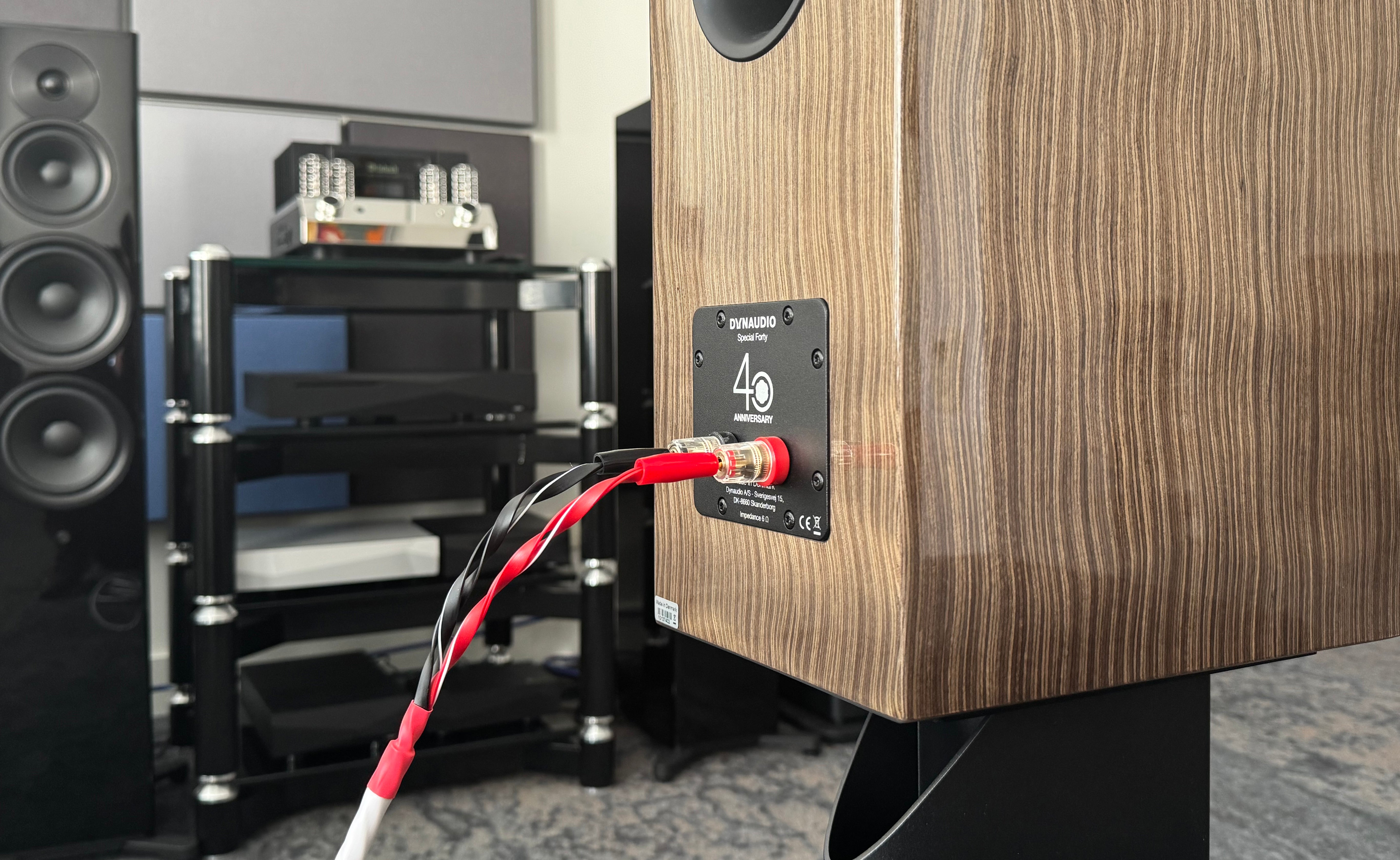 Wireworld