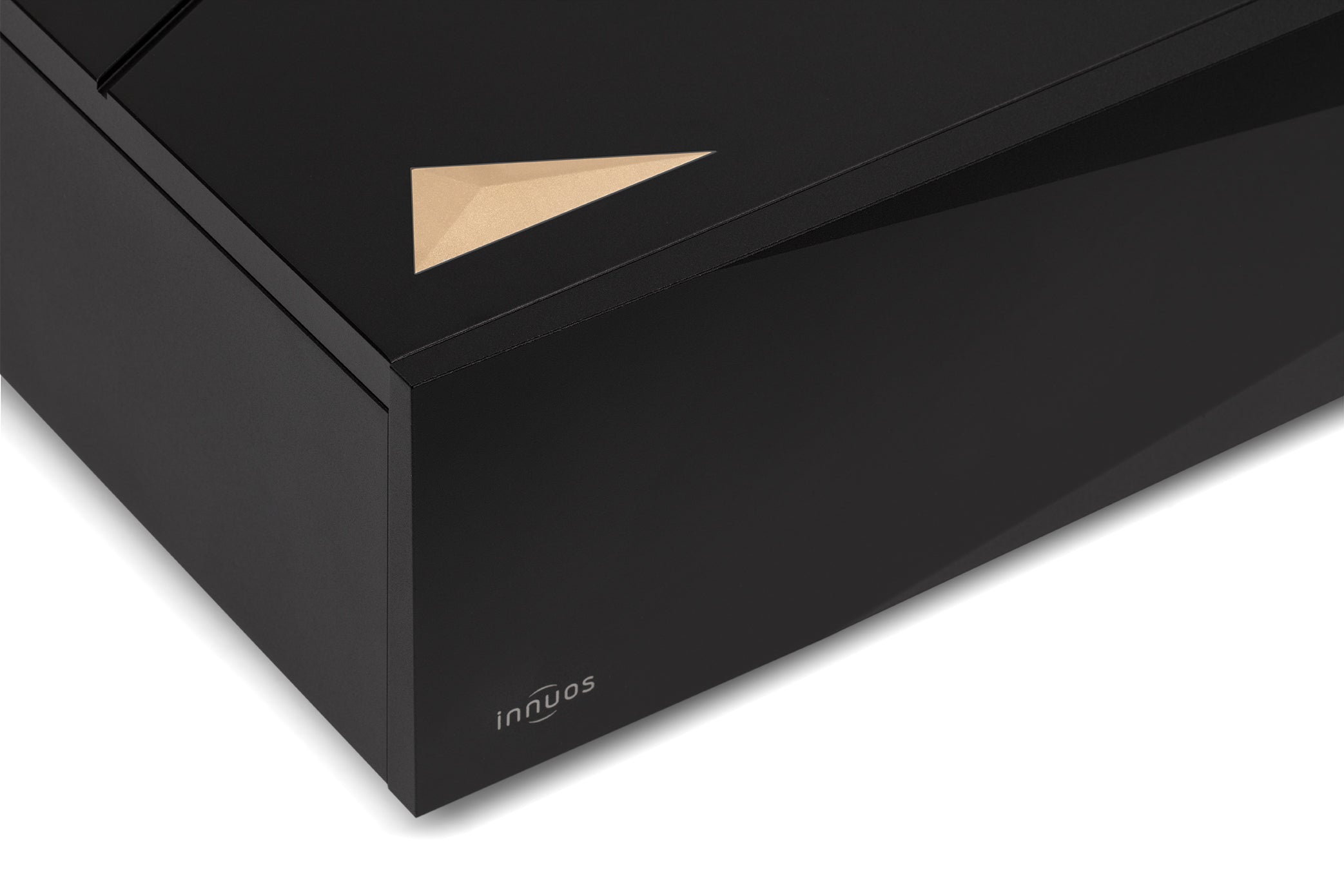 ZENith Next-Gen