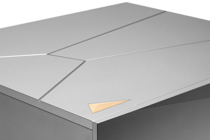 ZENith Next-Gen
