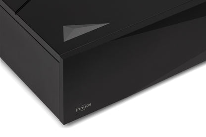 ZEN Next-Gen