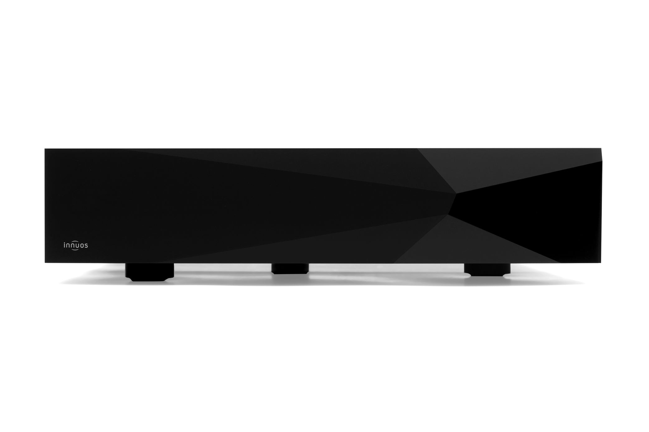 ZENith Next-Gen