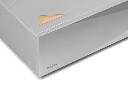 ZENith Next-Gen