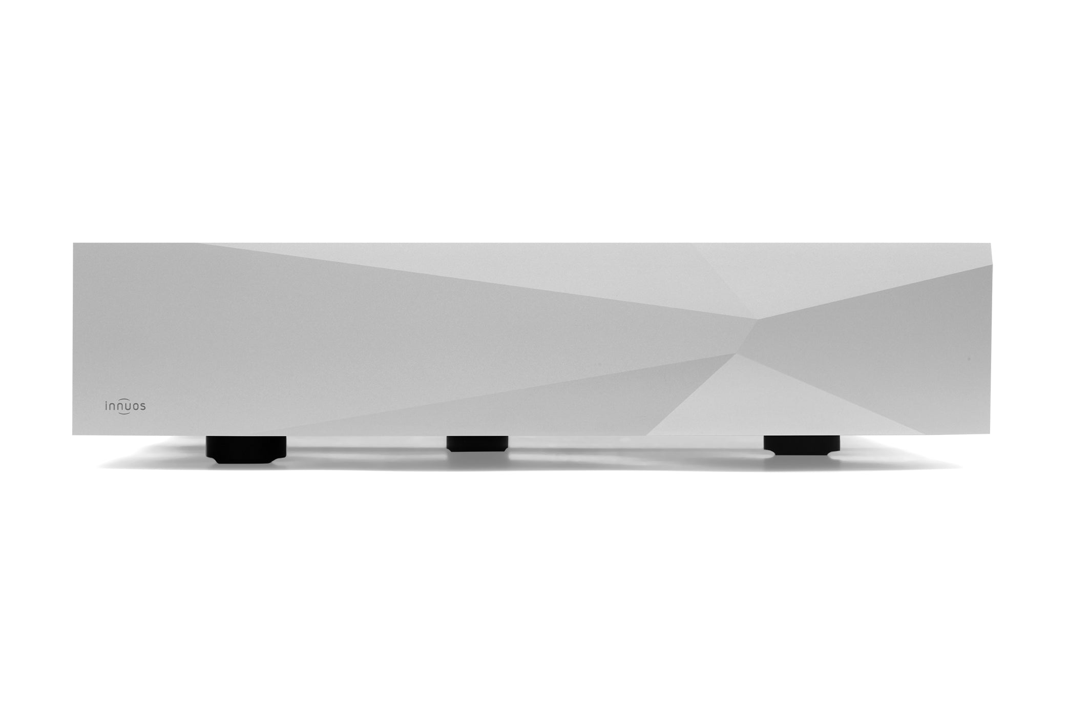 ZENith Next-Gen
