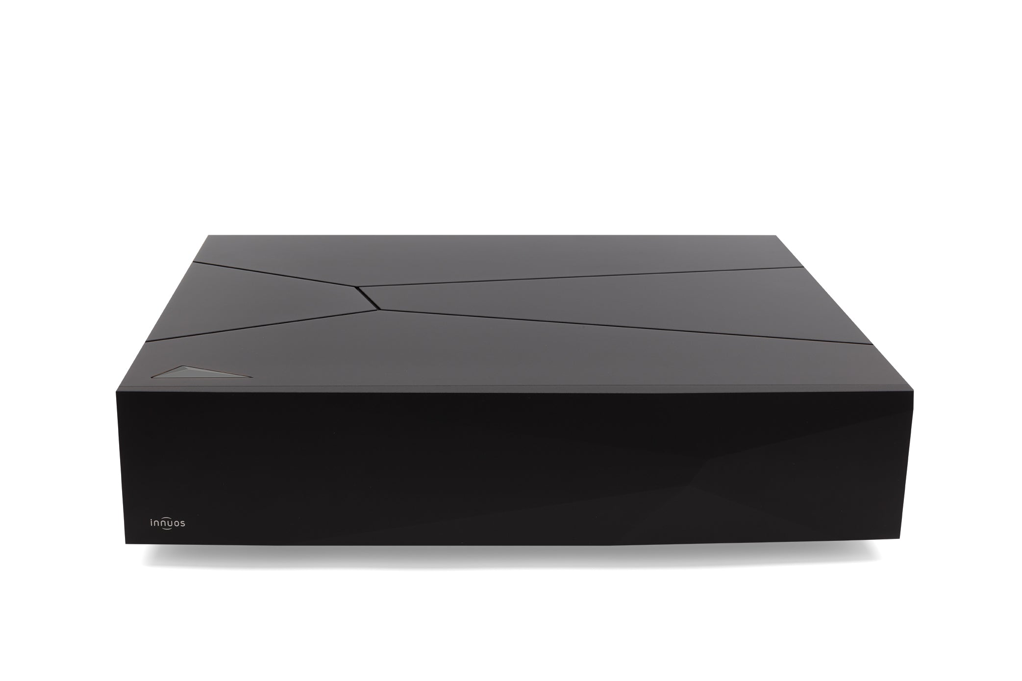 ZEN Next-Gen